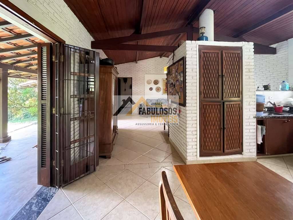 Prédio Inteiro, 209 m² - Foto 10