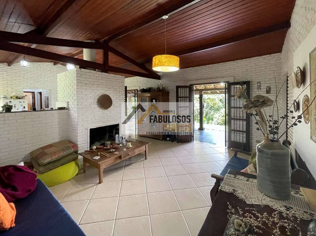 Prédio Inteiro, 209 m² - Foto 8
