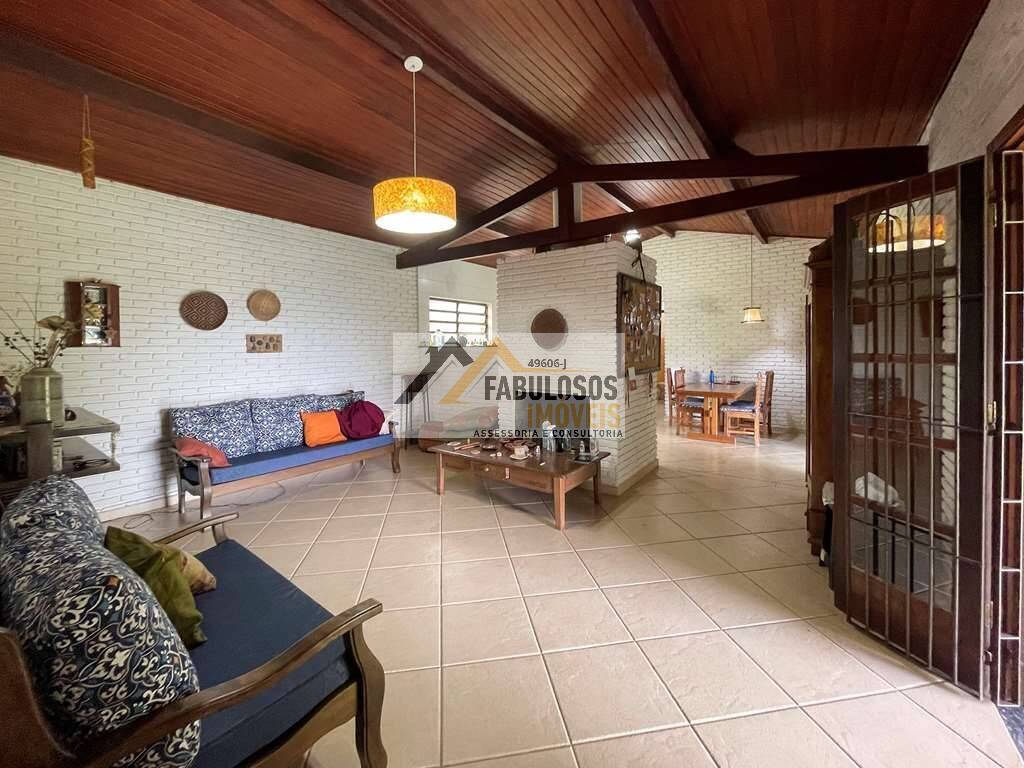 Prédio Inteiro, 209 m² - Foto 9