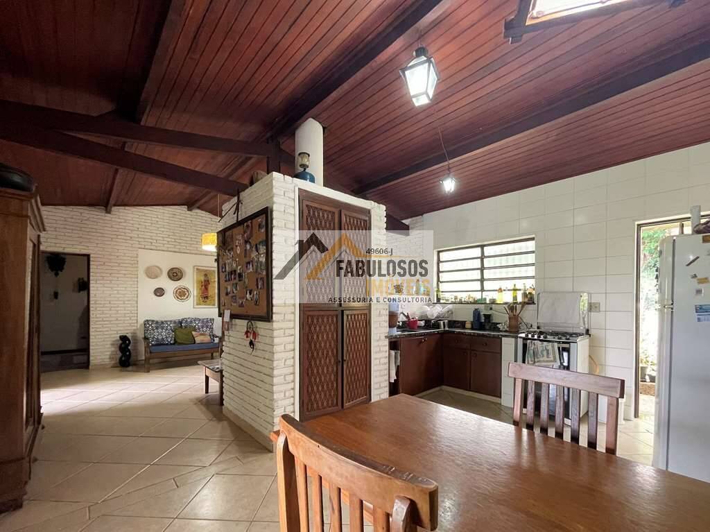 Prédio Inteiro, 209 m² - Foto 13