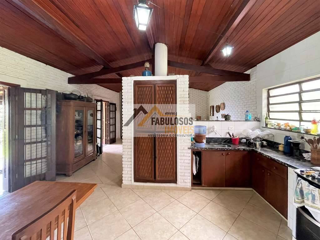 Prédio Inteiro, 209 m² - Foto 14