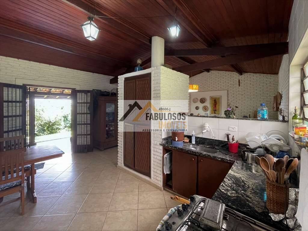 Prédio Inteiro, 209 m² - Foto 15