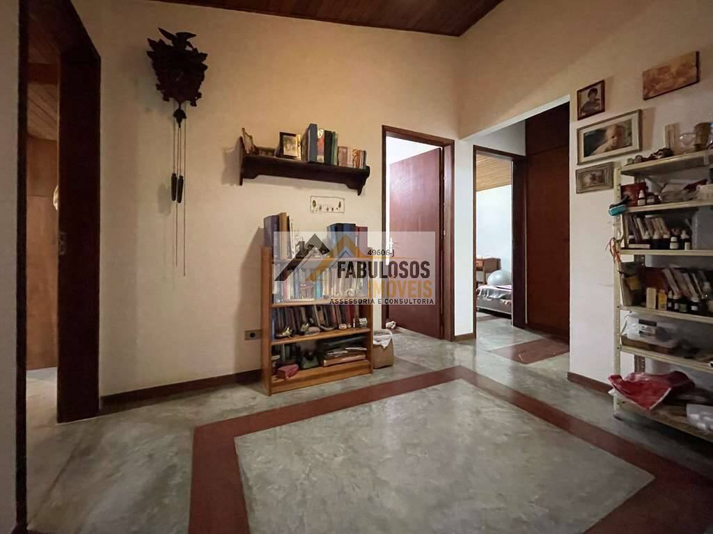 Prédio Inteiro, 209 m² - Foto 20