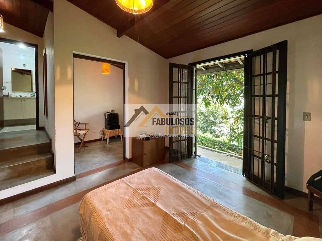 Prédio Inteiro, 209 m² - Foto 21