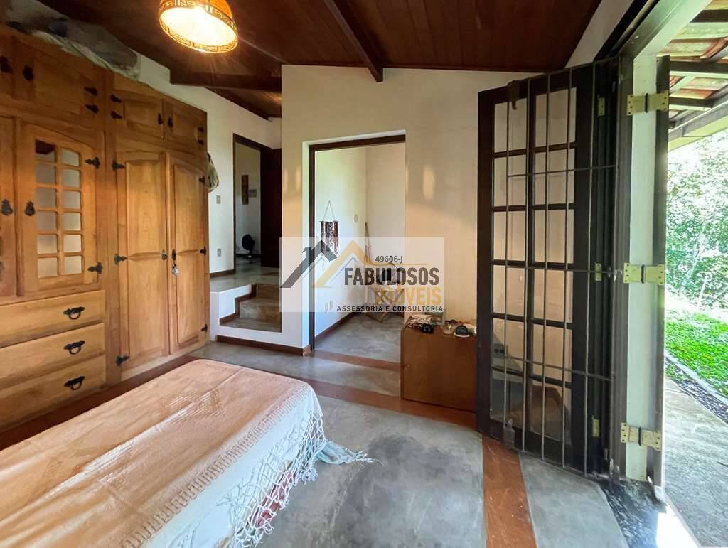 Prédio Inteiro, 209 m² - Foto 22