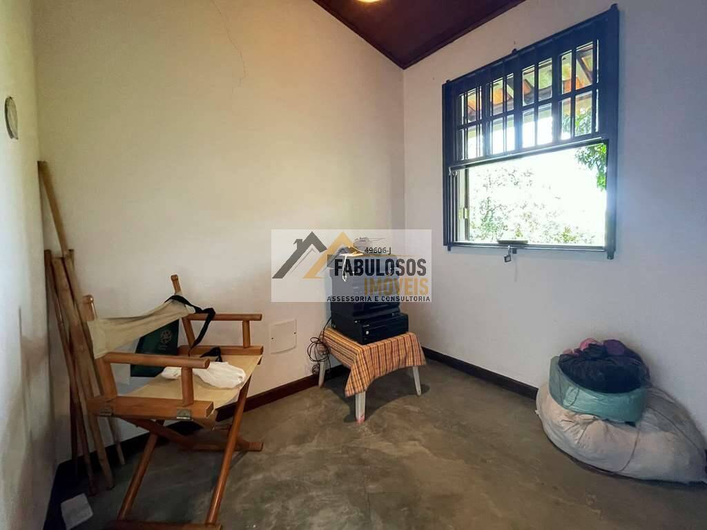 Prédio Inteiro, 209 m² - Foto 23