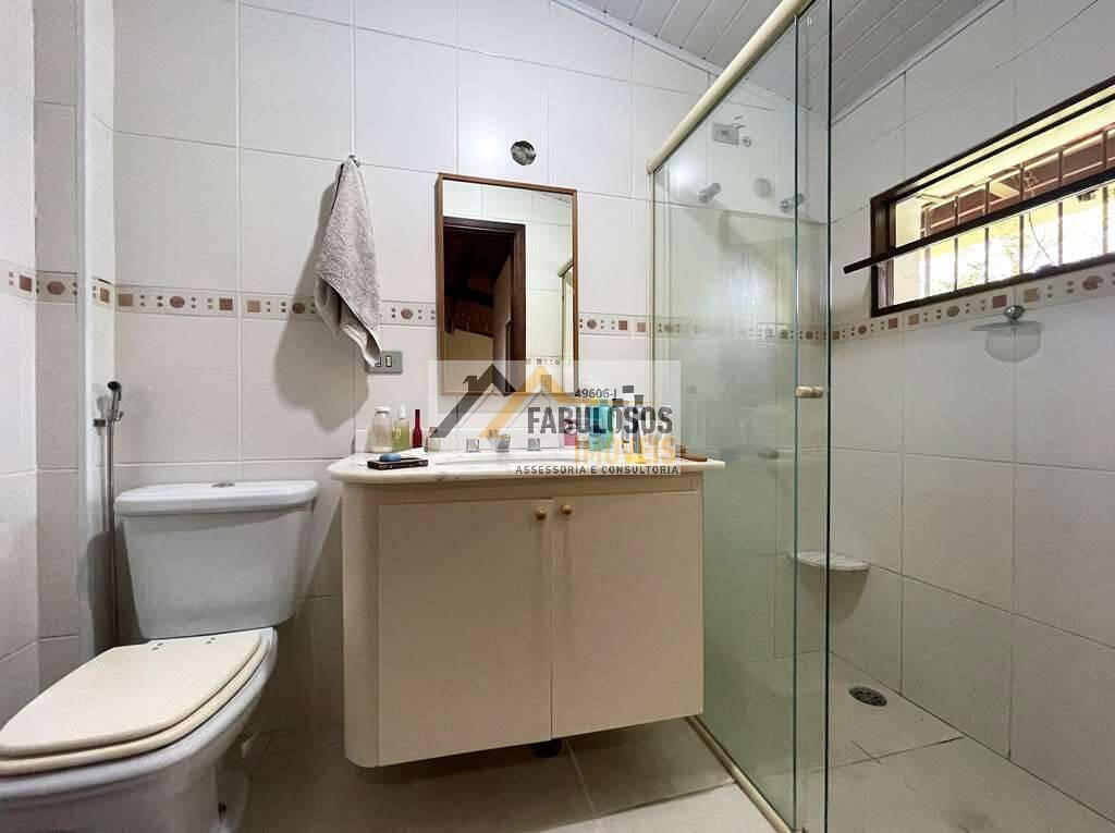 Prédio Inteiro, 209 m² - Foto 24