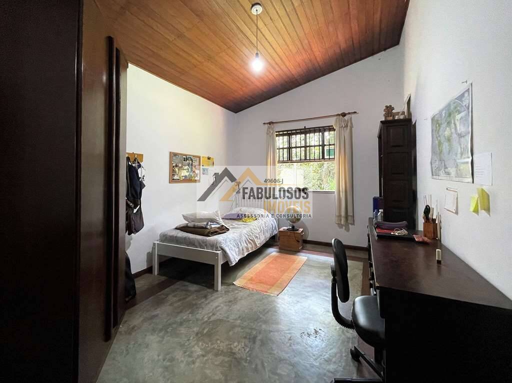 Prédio Inteiro, 209 m² - Foto 25