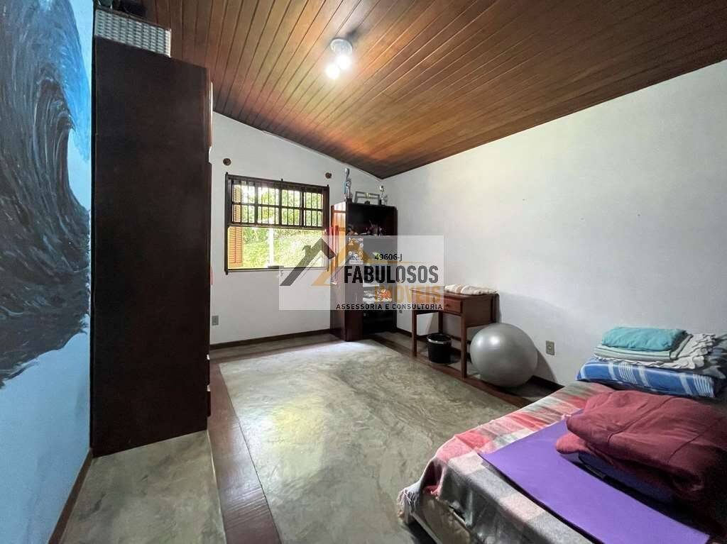 Prédio Inteiro, 209 m² - Foto 26
