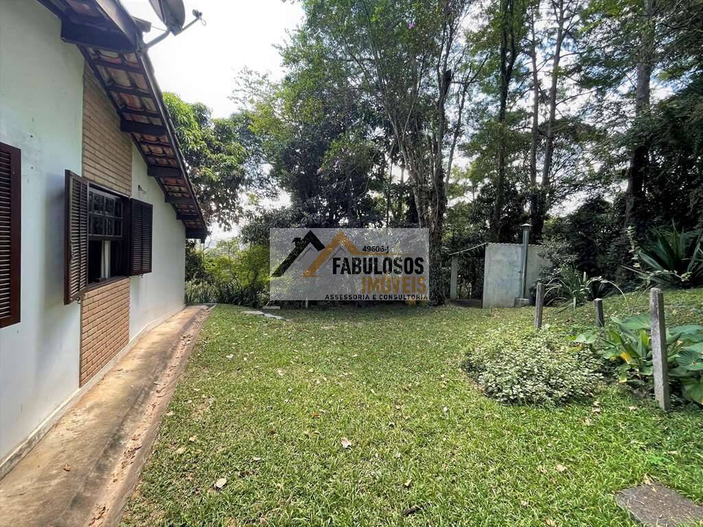 Prédio Inteiro, 209 m² - Foto 27