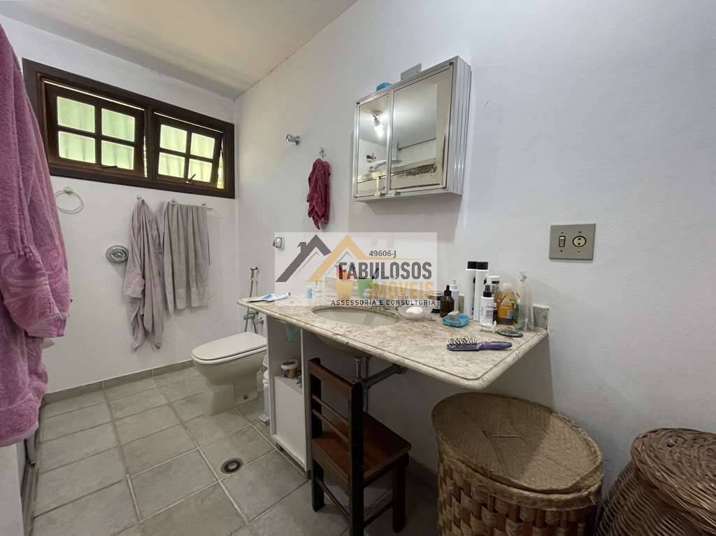 Prédio Inteiro, 209 m² - Foto 28