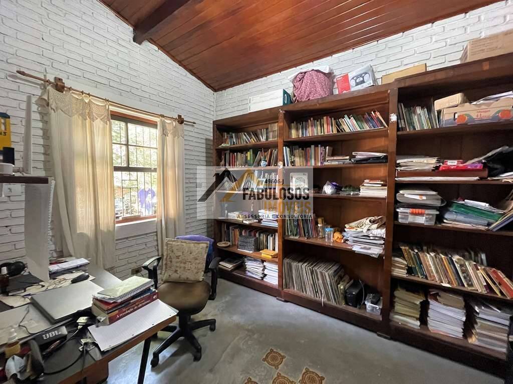 Prédio Inteiro, 209 m² - Foto 29
