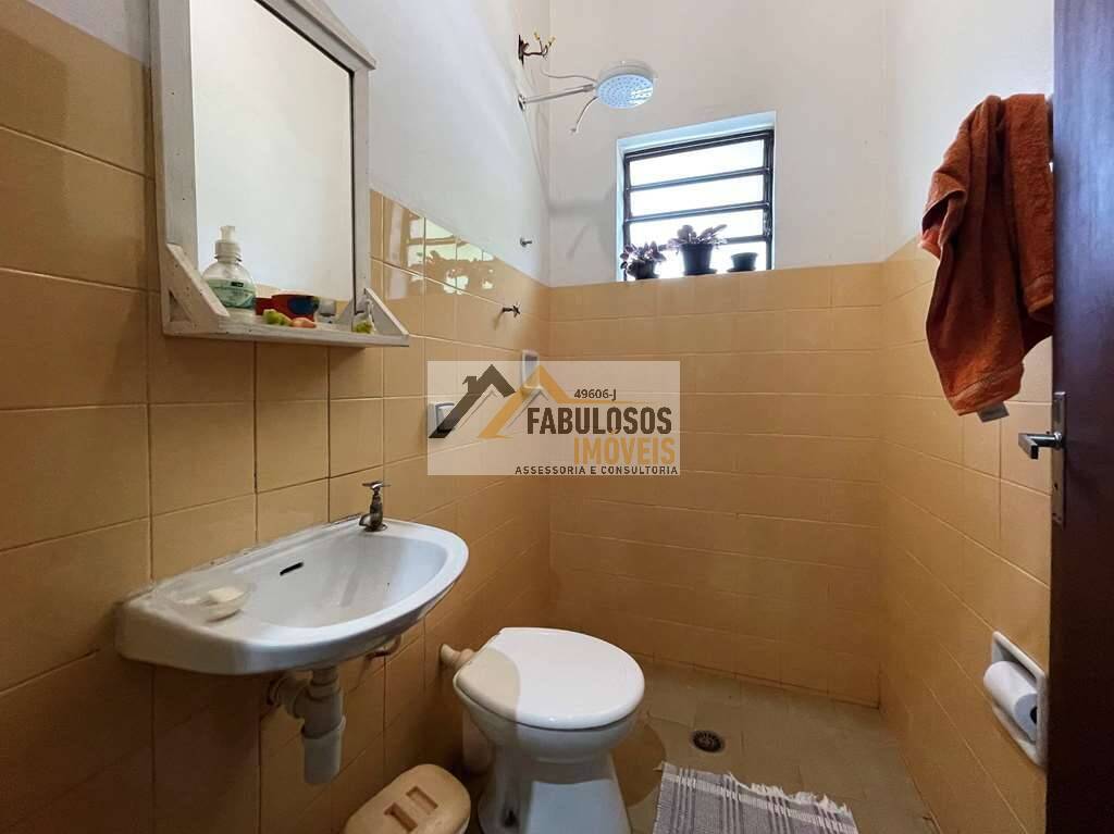 Prédio Inteiro, 209 m² - Foto 30
