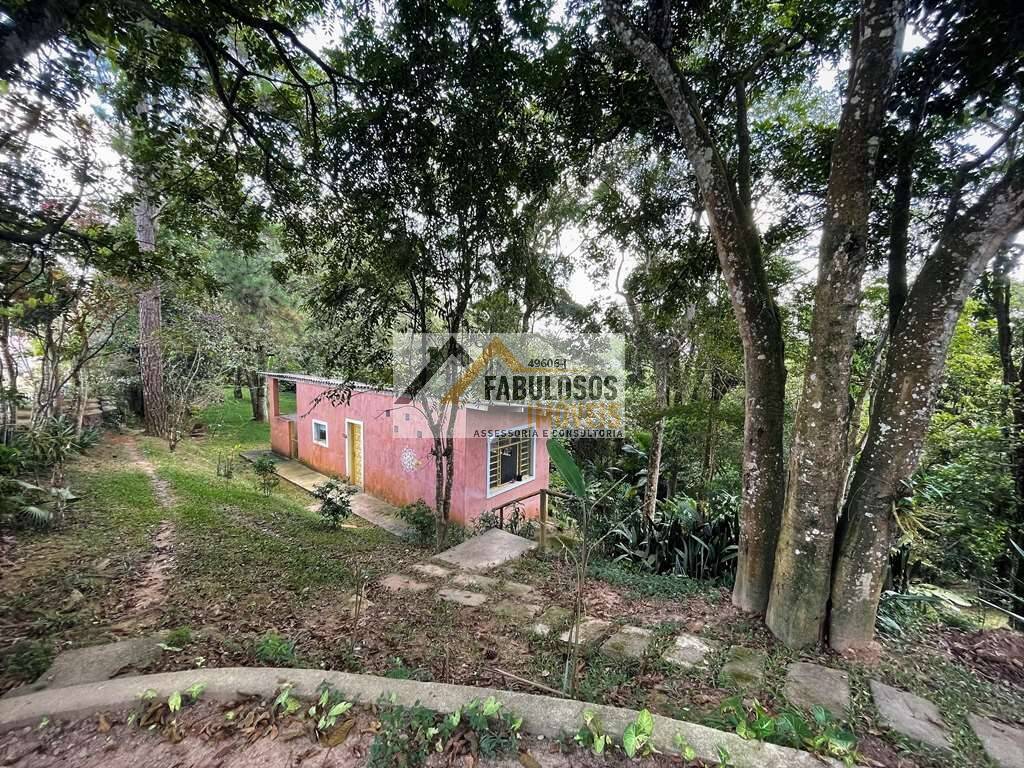 Prédio Inteiro, 209 m² - Foto 31