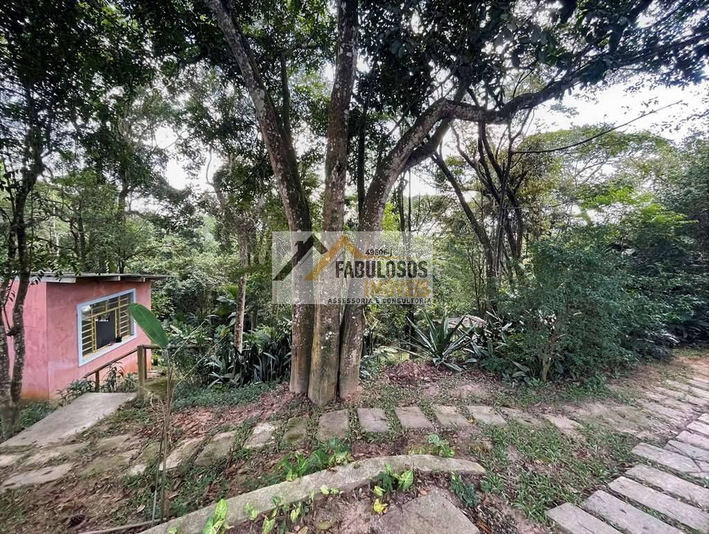 Prédio Inteiro, 209 m² - Foto 32