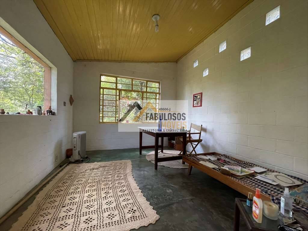 Prédio Inteiro, 209 m² - Foto 33