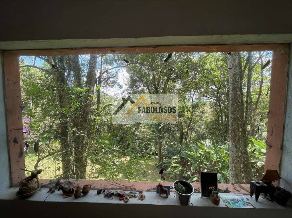 Prédio Inteiro, 209 m² - Foto 34