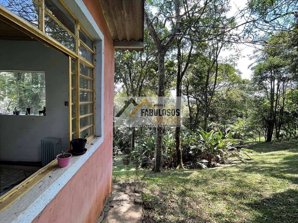 Prédio Inteiro, 209 m² - Foto 35