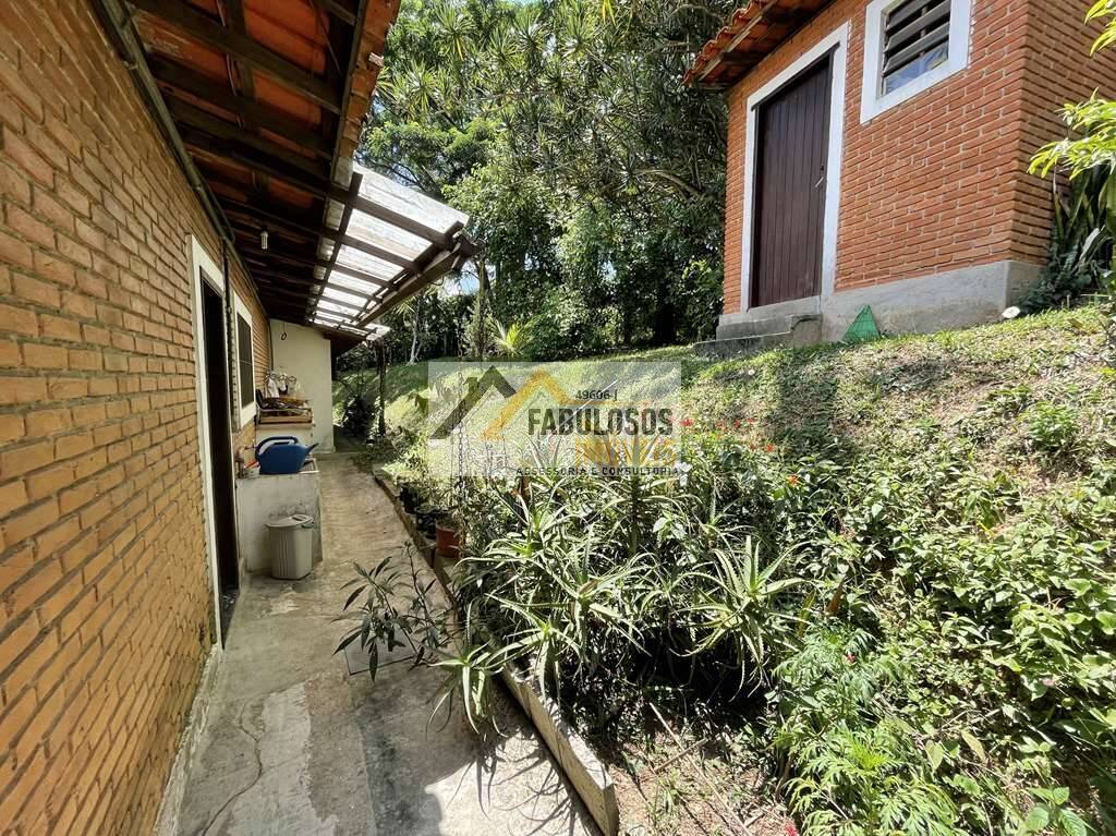 Prédio Inteiro, 209 m² - Foto 36