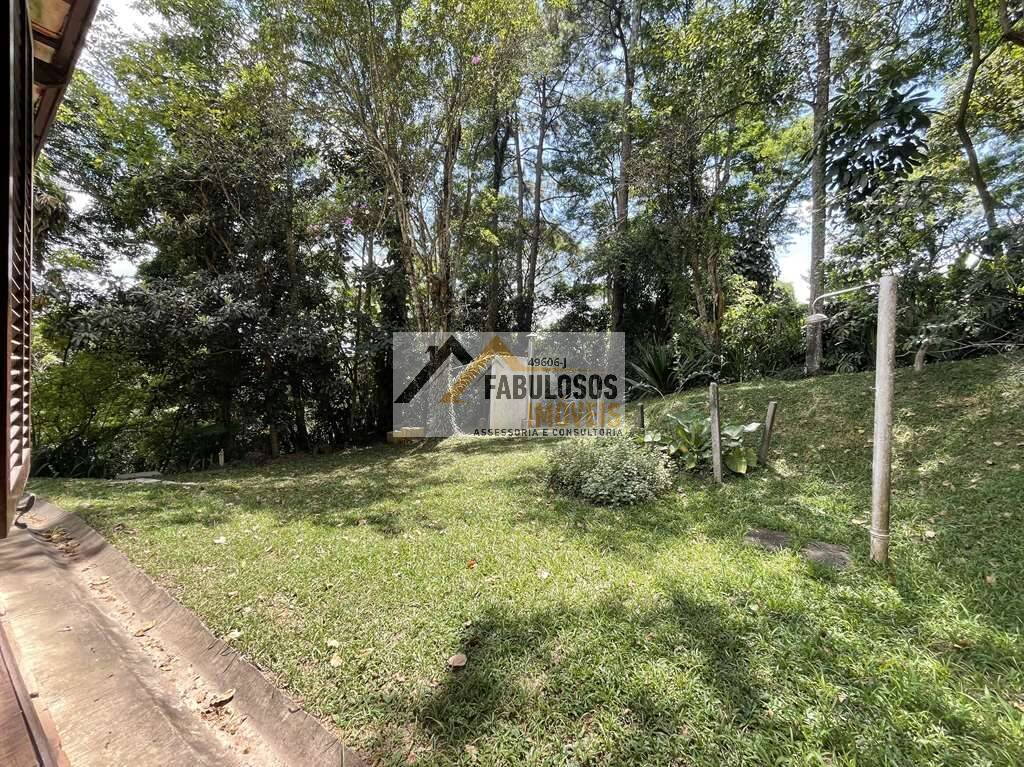 Prédio Inteiro, 209 m² - Foto 37