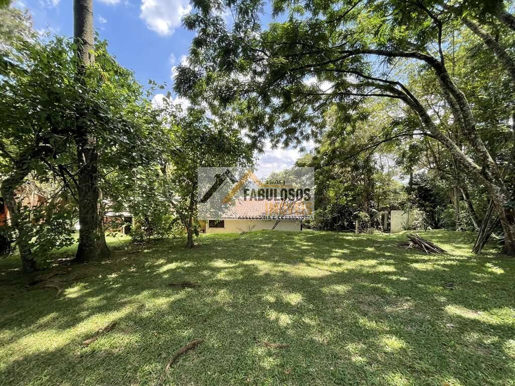 Prédio Inteiro, 209 m² - Foto 38