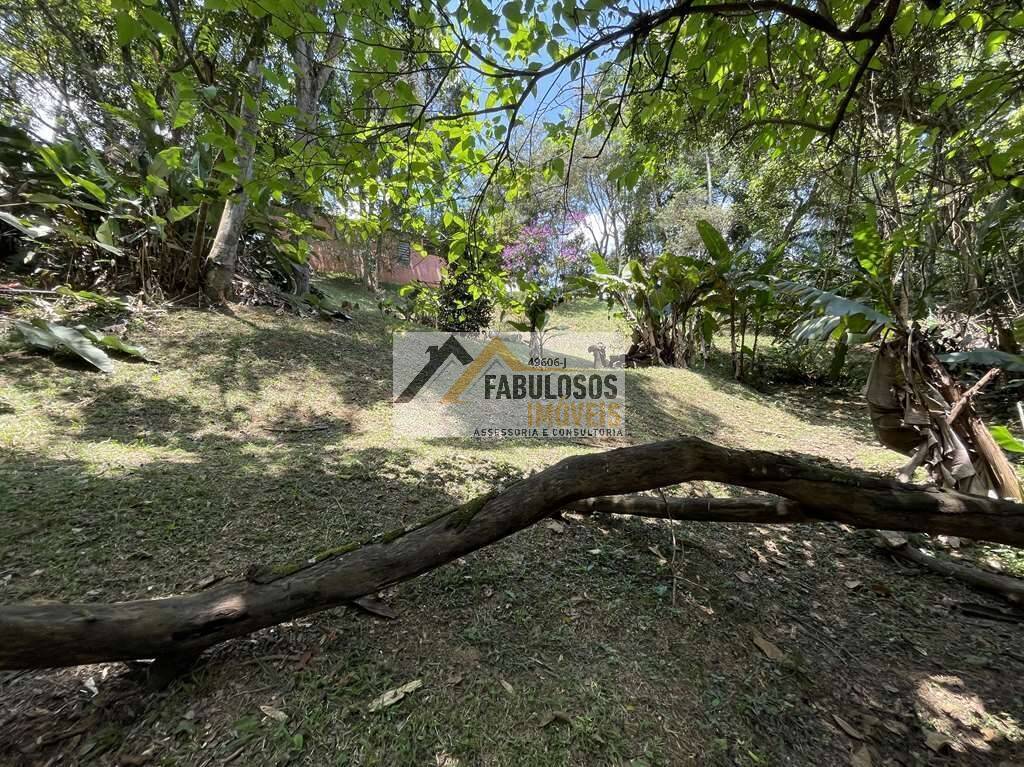 Prédio Inteiro, 209 m² - Foto 39