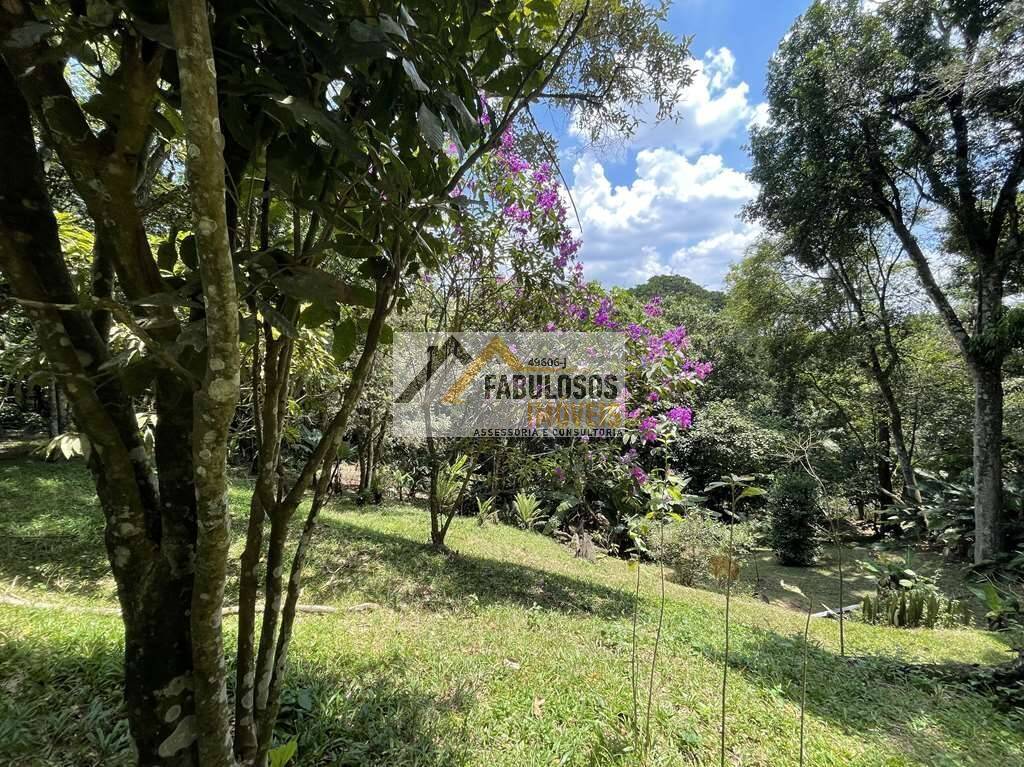 Prédio Inteiro, 209 m² - Foto 40