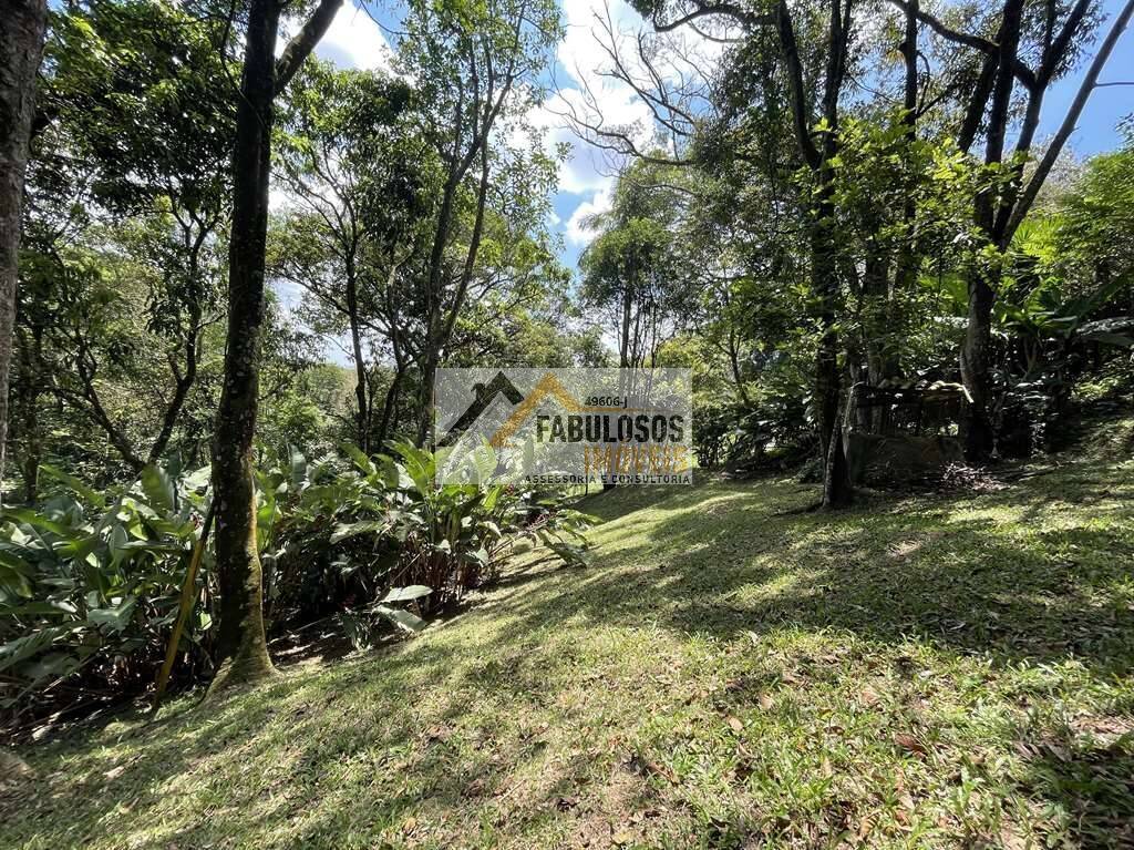 Prédio Inteiro, 209 m² - Foto 42