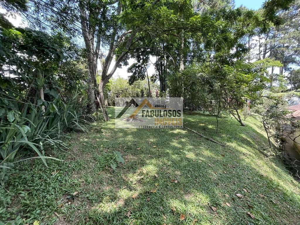 Prédio Inteiro, 209 m² - Foto 43