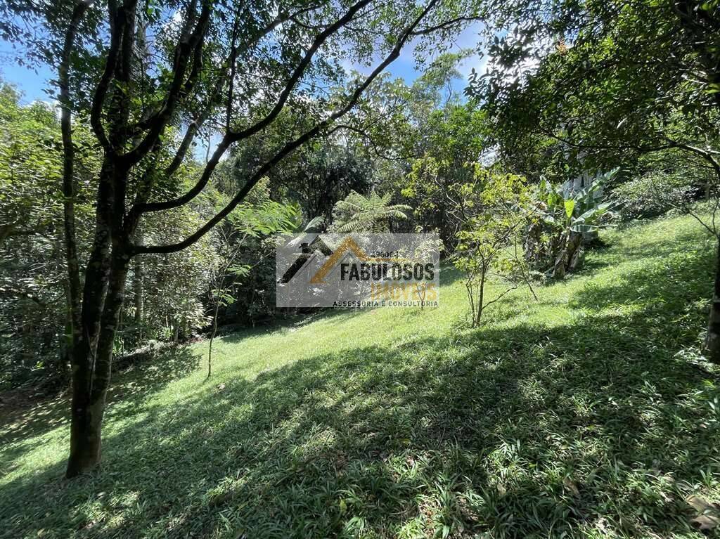 Prédio Inteiro, 209 m² - Foto 44