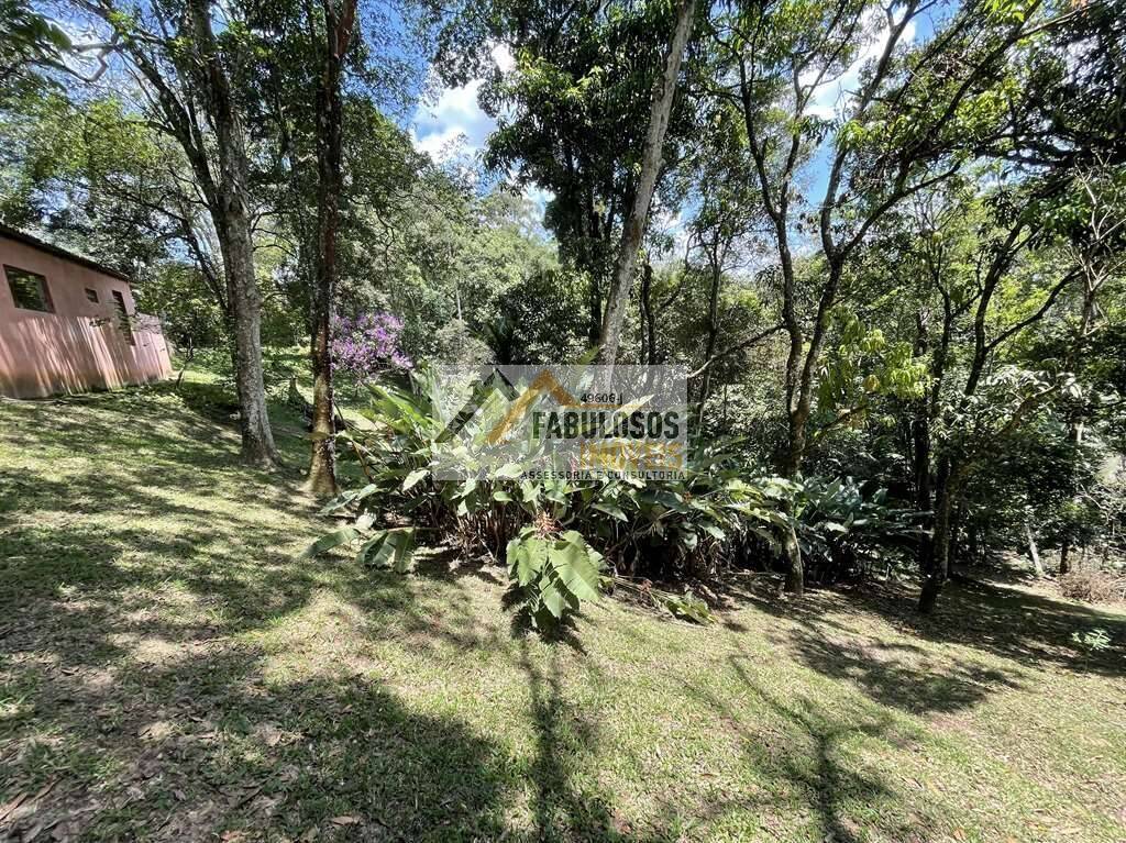 Prédio Inteiro, 209 m² - Foto 45