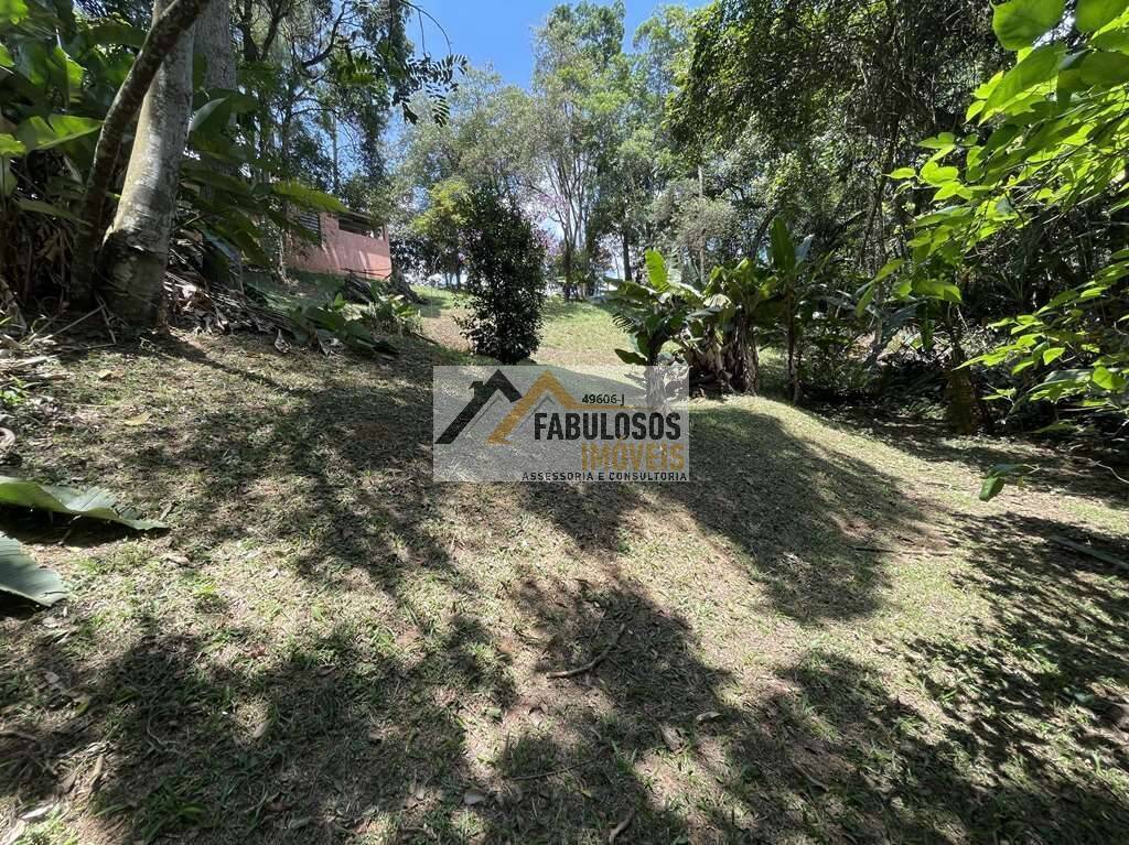 Prédio Inteiro, 209 m² - Foto 47