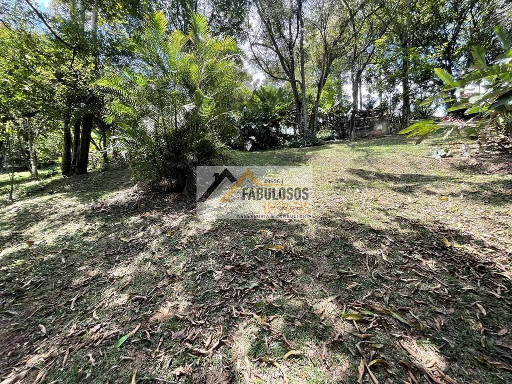 Prédio Inteiro, 209 m² - Foto 48