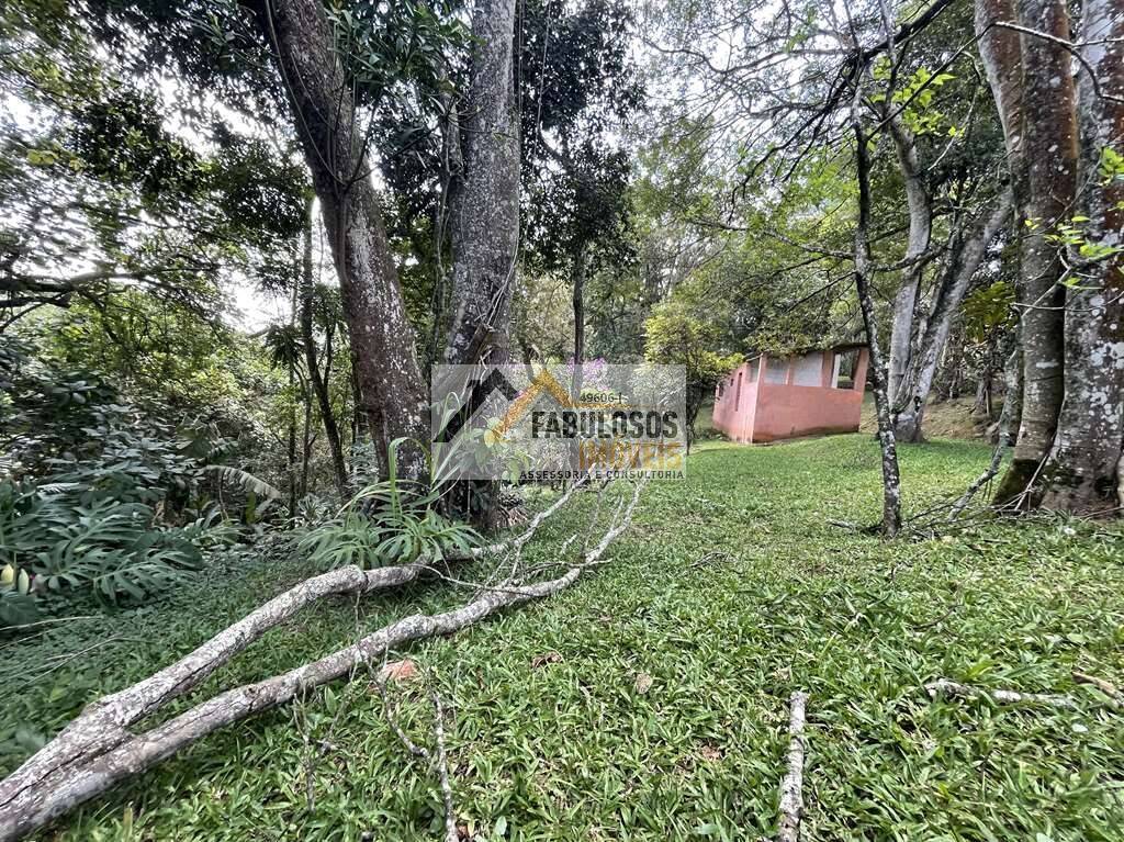 Prédio Inteiro, 209 m² - Foto 51