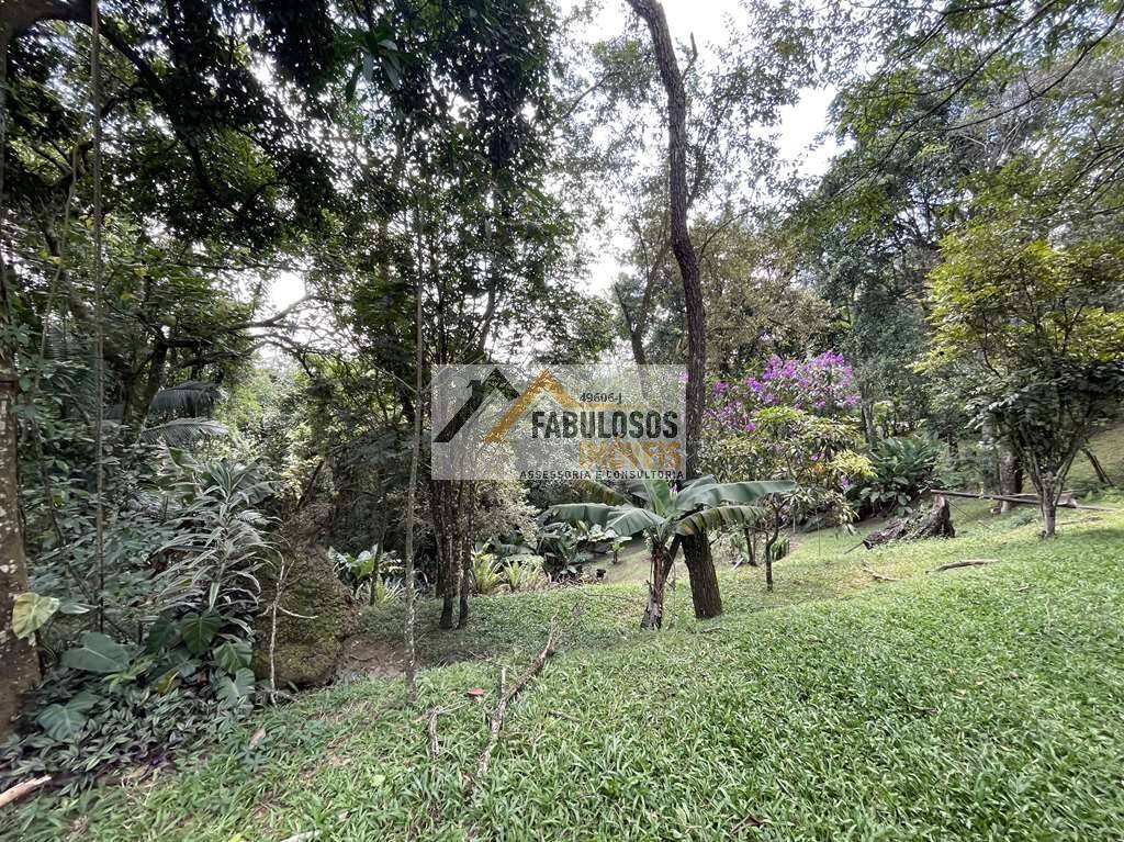 Prédio Inteiro, 209 m² - Foto 52