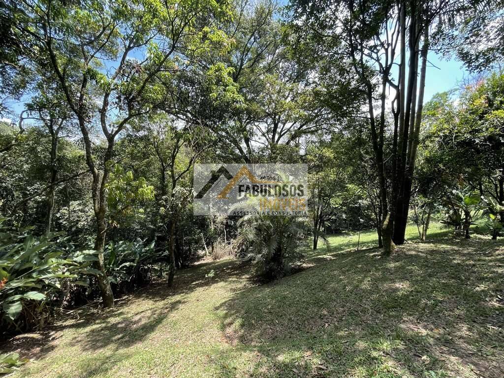 Prédio Inteiro, 209 m² - Foto 55