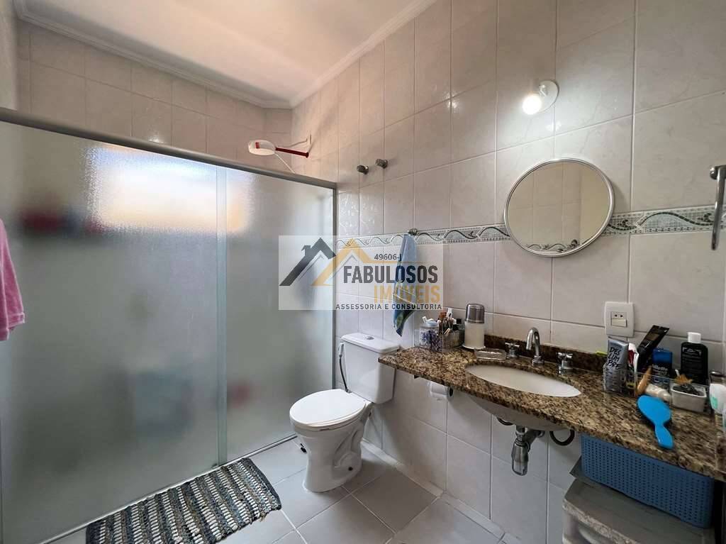 Casa de Condomínio, 5 quartos - Foto 34