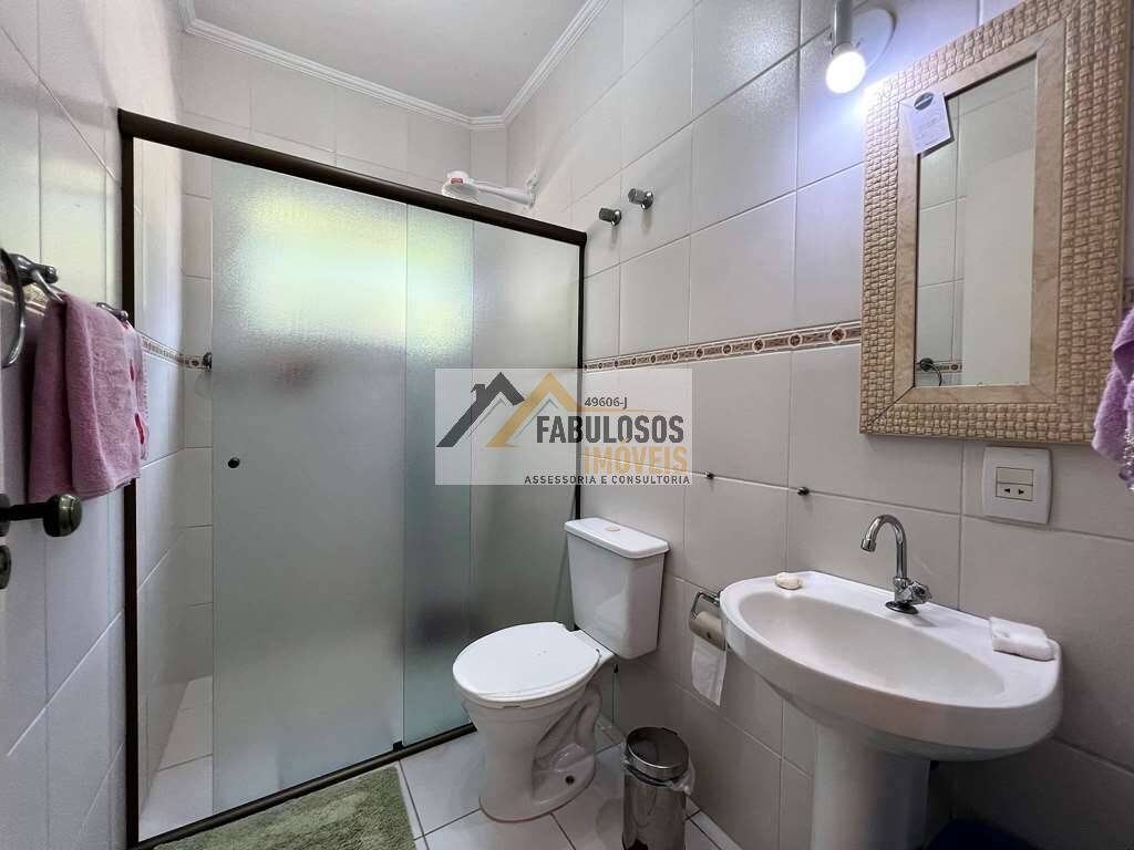 Casa de Condomínio, 5 quartos - Foto 33