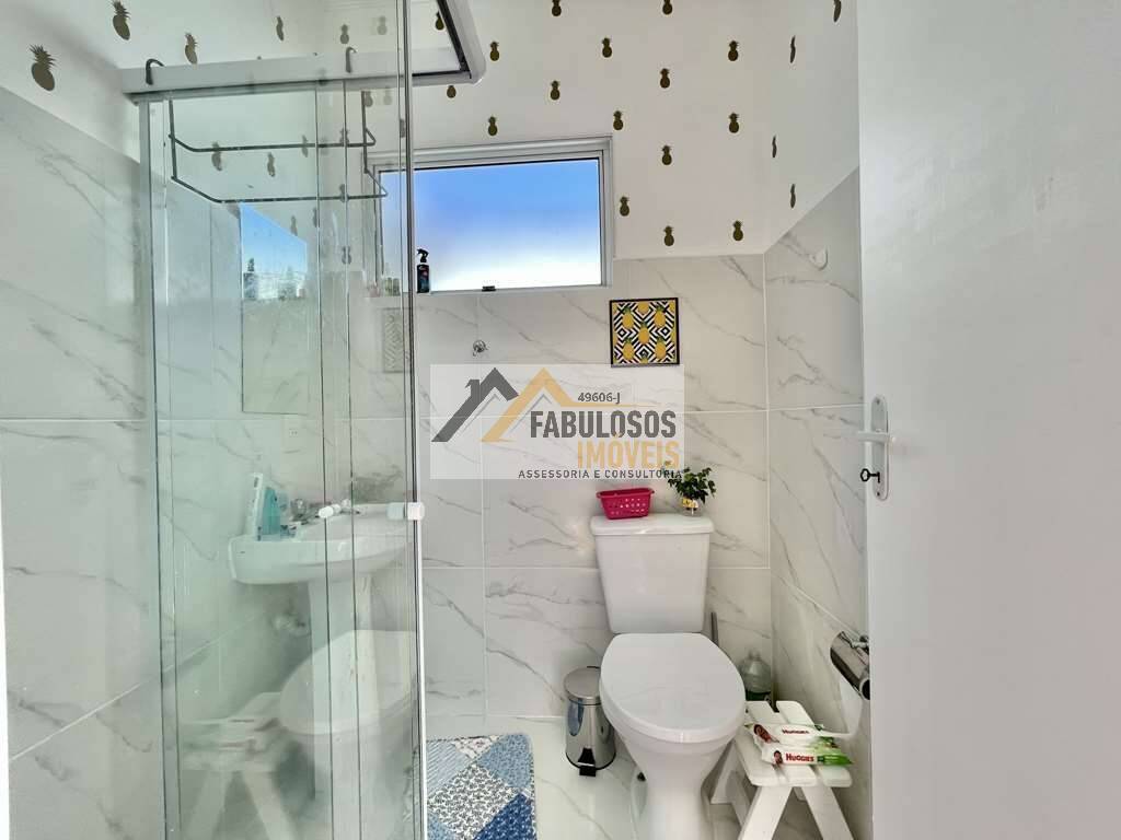 Casa de Condomínio, 5 quartos - Foto 39