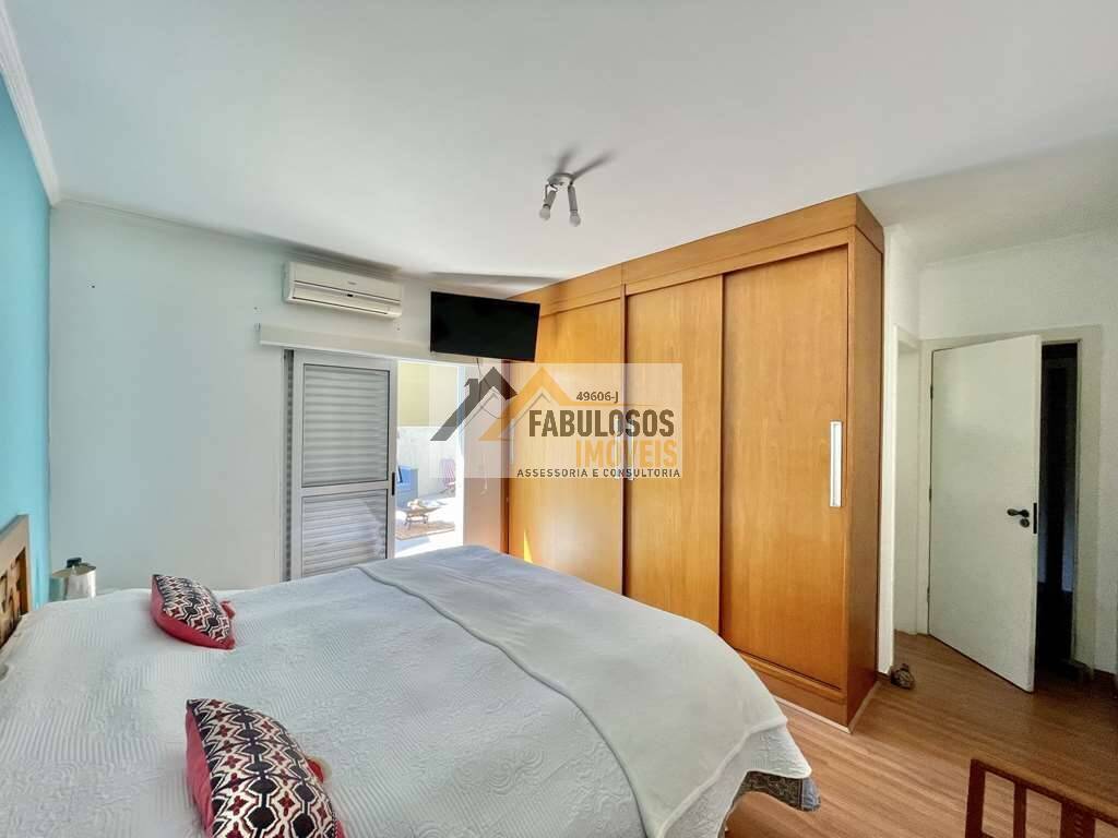 Casa de Condomínio, 5 quartos - Foto 32