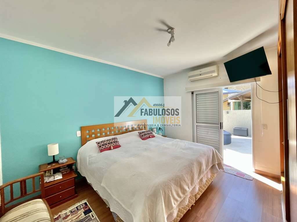 Casa de Condomínio, 5 quartos - Foto 31