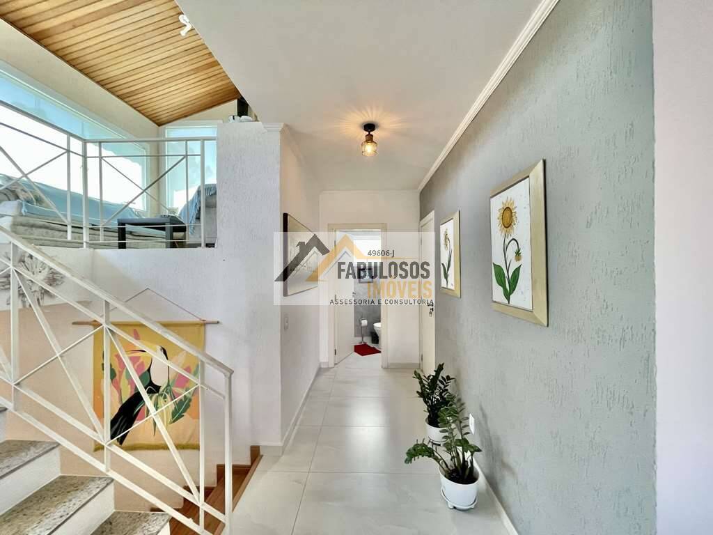 Casa de Condomínio, 5 quartos - Foto 16