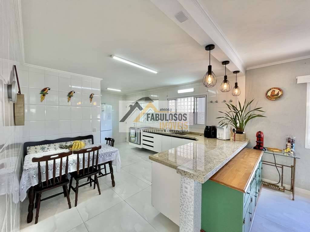 Casa de Condomínio, 5 quartos - Foto 12