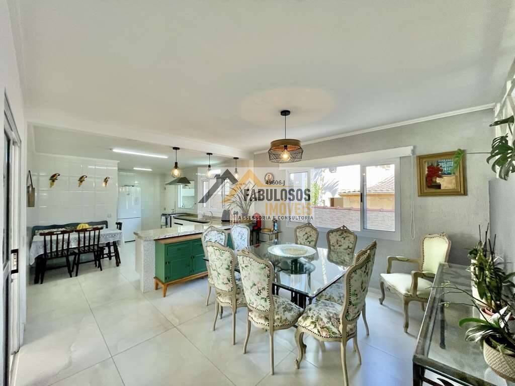 Casa de Condomínio, 5 quartos - Foto 10
