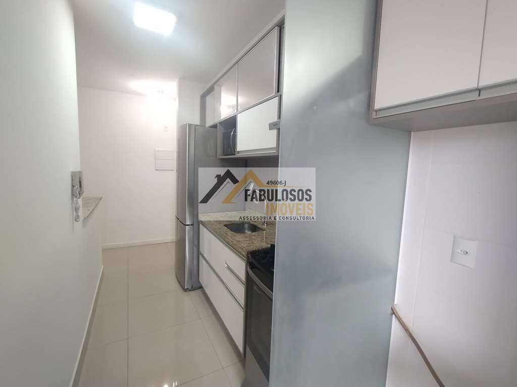 Apartamento, 3 quartos, 69 m² - Foto 11