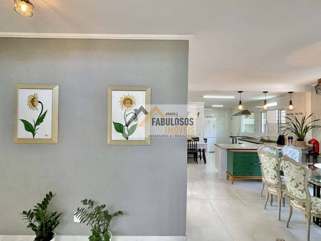Casa de Condomínio, 5 quartos - Foto 8