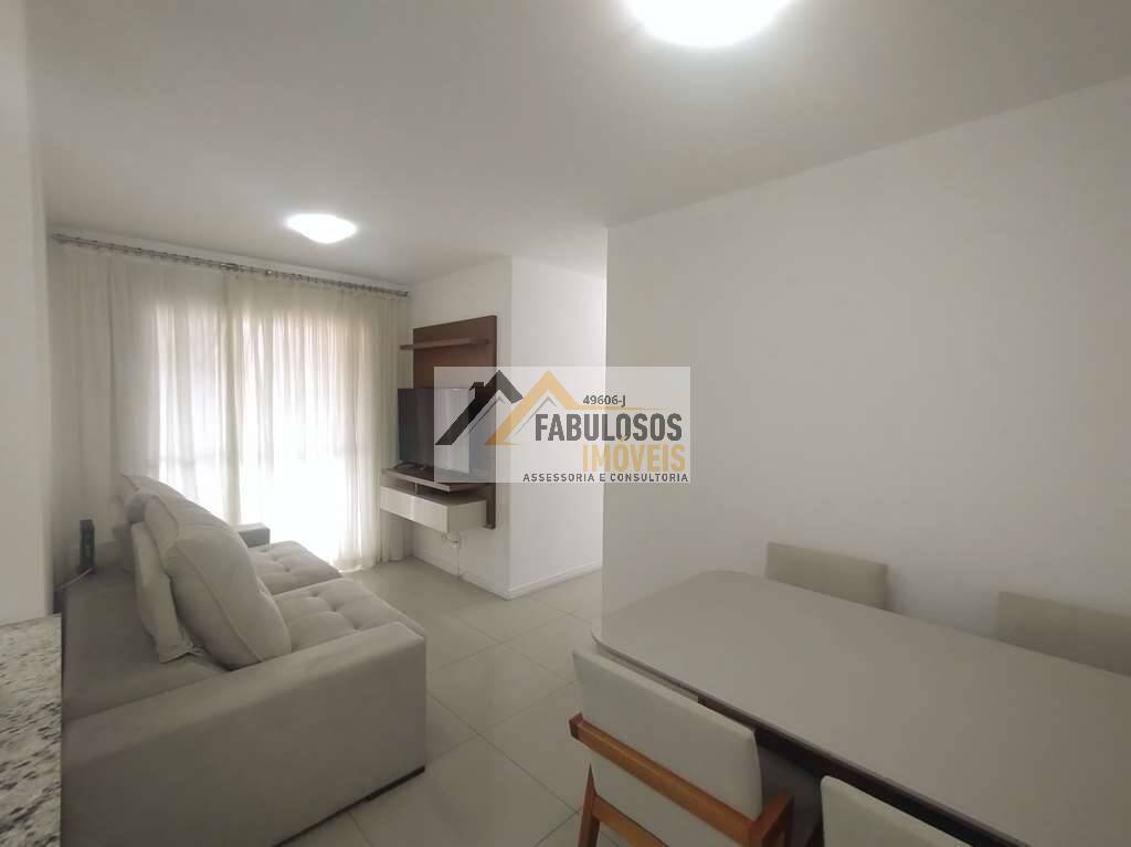 Apartamento, 3 quartos, 69 m² - Foto 5