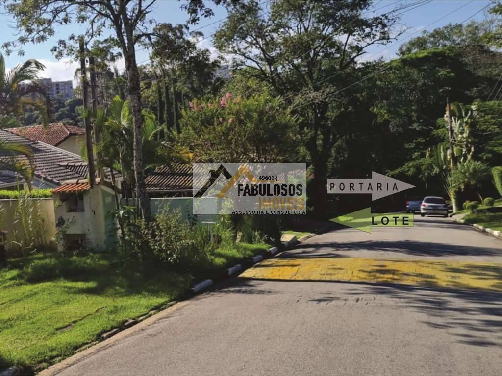 Terreno - Foto 3