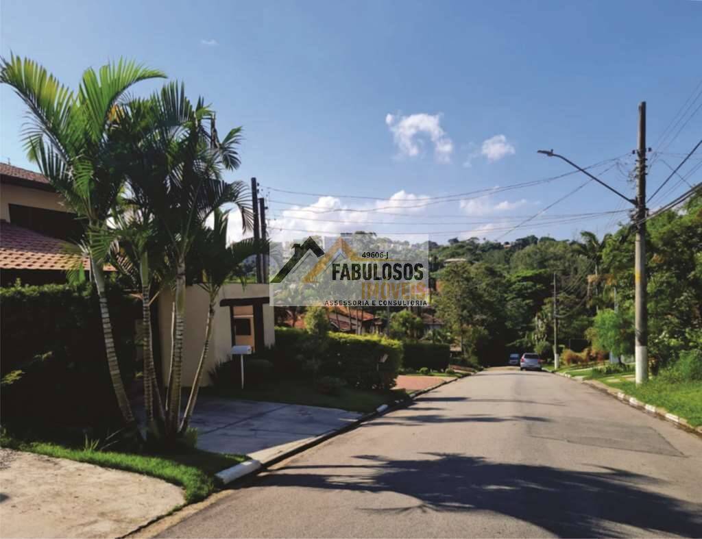 Terreno - Foto 4