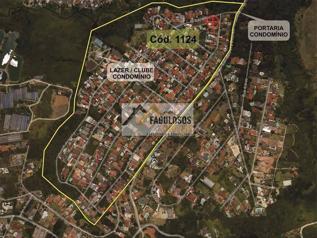 Terreno - Foto 9